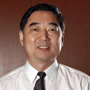 Prof. Dr. Youmin  Zhang